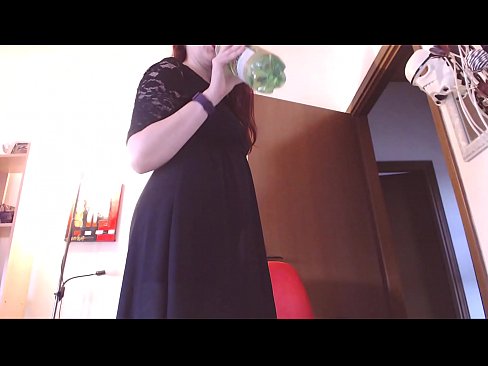 ❤️ Kulero zikin eta gozoak maite dituen esklabo sumiso bat masturbatzera behartuta dago bideo hau ikusi ondoren! ️ Izorratu bideoa  %eu.mypornpics.ruan ❌️❤