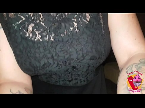 ❤️ Slutty arrebaordea ematen dio mamada bat eta gaztelaniaz ️ Izorratu bideoa  %eu.mypornpics.ruan ❌️❤