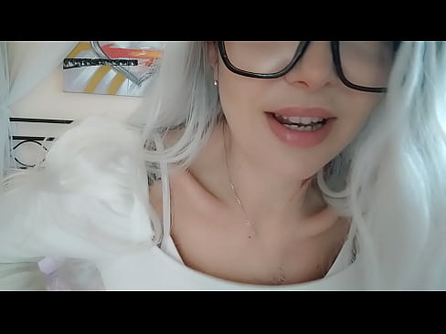 ❤️ semeordea, ez izan lotsarik! muntaketa normala da. Amaordeak bere burua kontrolatzen ikasten du ️ Izorratu bideoa  %eu.mypornpics.ruan ❌️❤