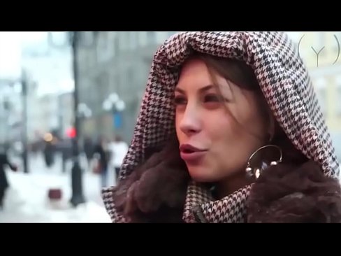 ❤️ Zinema sexu-ikasgaiak, emakumezkoen orgasmorako teknikak eta jarrerak, sexu-harremanak behar bezala izan, masaje erotikoa, squirt prestakuntza. ️ Izorratu bideoa  %eu.mypornpics.ruan ❌️❤