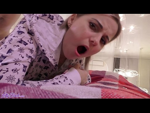 ❤️ Ama sexy enara eta pregistyle sexua - esperma gertu ️ Izorratu bideoa  %eu.mypornpics.ruan ❌️❤